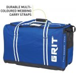 Grit PX4 Carry Bag SR – Zboží Mobilmania