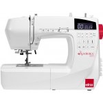 Elna 570 – Sleviste.cz