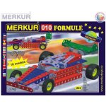 Merkur M 010 Formule – Zboží Dáma