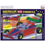 Merkur M 010 Formule – Zbozi.Blesk.cz