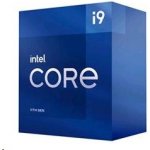 Intel Core i9-11900KF BX8070811900KF – Zboží Živě