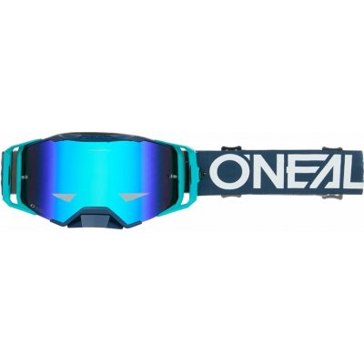O´Neal B-33 Hexa | Zboží Auto
