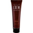 American Crew Classic Firm Hold Styling Gel 390 ml