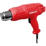 STREND PRO HAG004 – Hledejceny.cz