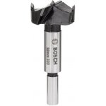 Bosch 2608597615 – Hledejceny.cz