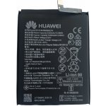 Huawei HB396285ECW – Hledejceny.cz