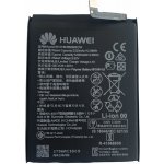 Huawei HB396285ECW – Zboží Mobilmania