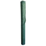 M.A.T. síť tkaná stínící TOTALTEX 95 % PH ZE 150 g/m² 1.5 x 10 m – Hledejceny.cz