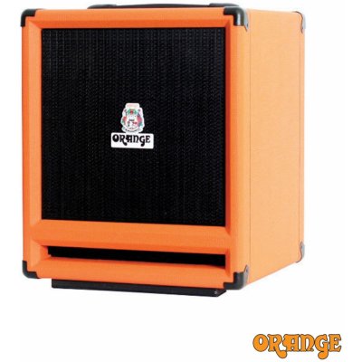 Orange PPC212