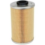 Filtr olejový hydrauliky vložka MANN H724/2 – Hledejceny.cz