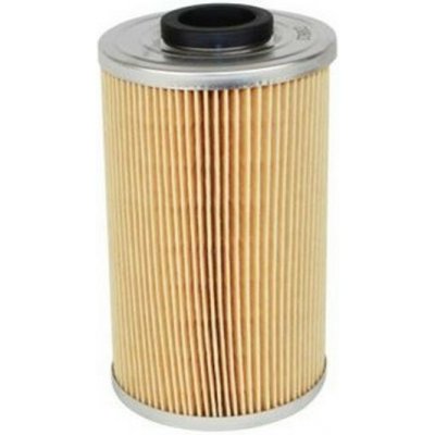 Filtr olejový hydrauliky vložka MANN H724/2 – Hledejceny.cz