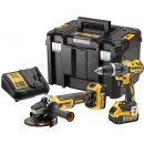 DeWALT DCK2080P2T