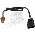 FEBI BILSTEIN Lambda sonda 36892