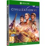 Civilization VI – Hledejceny.cz