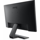 BenQ GW2470ML