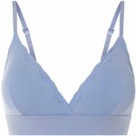 esmara podprsenka s krajkou modrá – Zboží Mobilmania