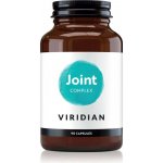 Viridian Joint Complex 90 kapslí – Hledejceny.cz