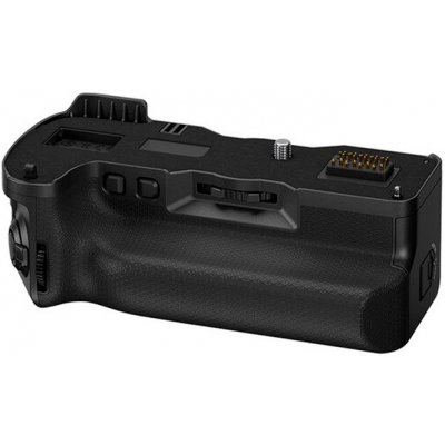 FUJIFILM VG-GFX100 II – Zbozi.Blesk.cz