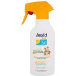Astrid sun sprej na opalovaní SPF50 270 ml – Sleviste.cz
