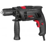 Skil 6290AA – Zbozi.Blesk.cz