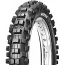 Maxxis M-7312 80/100 R12 41M