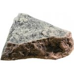 Back To Nature pozadí Modul U Basalt Gneiss 35 x 25 x 11 cm – Sleviste.cz