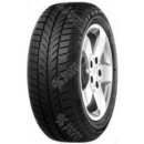 Osobní pneumatika General Tire Altimax A/S 365 165/60 R14 75H