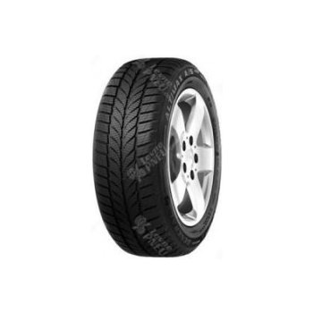 General Tire Altimax A/S 365 165/60 R14 75H