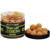 Návnada a nástraha Jet Fish Legend Pop Up 60g 16mm brusinka