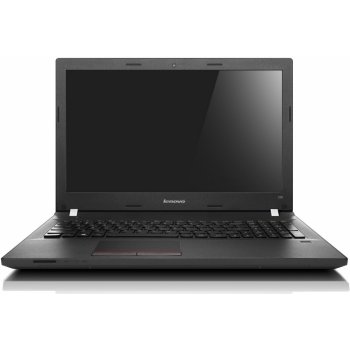 Lenovo E50 80J200GQCK