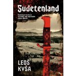 Sudetenland - František Kotleta, Leoš Kyša – Zbozi.Blesk.cz