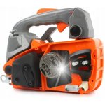 DEMON CS-2500 M83133-2 – Sleviste.cz