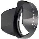 Nikon HB-N106 – Zboží Živě