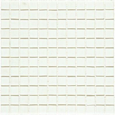 EBS MC-101-A 1m² – Zbozi.Blesk.cz