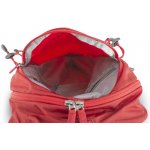 Pinguin Ride 19l red – Zboží Dáma