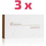 Essens Essynbio for Kids 3 x 30 tablet – Hledejceny.cz