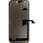 LCD Displej + Dotykové sklo Apple iPhone 16 Pro Max – Zboží Živě
