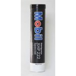 Mobil Mobilgrease XHP 222 400 g – Hledejceny.cz