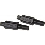 Shimano Doraz bovdenu pro řazení CS50 – Zboží Dáma