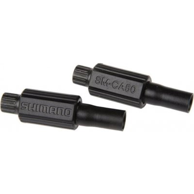 Shimano Doraz bovdenu pro řazení CS50 – Zboží Dáma