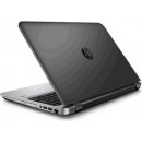 Notebook HP ProBook 450 T6P21ES