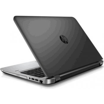 HP ProBook 450 T6P21ES