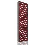 MITO LIGHT Biohacker 3.0 Infračervený panel – Zboží Dáma