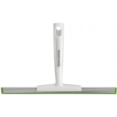 Tescoma ProfiMATE 900940.00 Stěrka na sklo – HobbyKompas.cz
