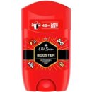 Deodorant Old Spice Booster deostick 50 ml