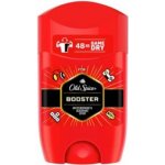 Old Spice Booster deostick 50 ml – Zbozi.Blesk.cz