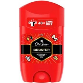 Old Spice Booster deostick 50 ml