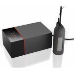 Suck-O-Mat 3 – Zboží Dáma