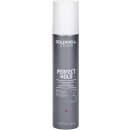 Goldwell Style Sign Perfect Hold Magic Finish 300 ml