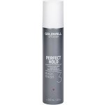 Goldwell Style Sign Perfect Hold Magic Finish 300 ml – Zbozi.Blesk.cz